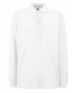 Polo Piquè Premium M/L F63310 100% Cot. 180 gr/m2 personalizzato promozionale-01