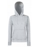 Felpa donna con cappuccio Fruit classic F62038 personalizzato promozionale-07