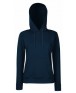 Felpa donna con cappuccio Fruit classic F62038 personalizzato promozionale-07