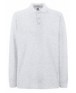Polo Piquè Premium M/L F63310 100% Cot. 180 gr/m2 personalizzato promozionale-01