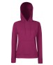 Felpa donna con cappuccio Fruit classic F62038 personalizzato promozionale-07