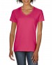 Maglia Donna Premium GL4100VL C/V 100% Cot personalizzato promozionale-011