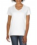 Maglia Donna Premium GL4100VL C/V 100% Cot personalizzato promozionale-011