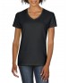 Maglia Donna Premium GL4100VL C/V 100% Cot personalizzato promozionale-011