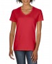 Maglia Donna Premium GL4100VL C/V 100% Cot personalizzato promozionale-011