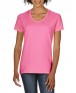 Maglia Donna Premium GL4100VL C/V 100% Cot personalizzato promozionale-011