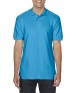  Polo GL64800 Soft Style M/C 100% Cot 177 gr/m personalizzato promozionale-012