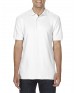  Polo GL64800 Soft Style M/C 100% Cot 177 gr/m personalizzato promozionale-012