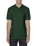  Polo GL64800 Soft Style M/C 100% Cot 177 gr/m personalizzato promozionale-012