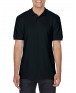  Polo GL64800 Soft Style M/C 100% Cot 177 gr/m personalizzato promozionale-012