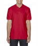  Polo GL64800 Soft Style M/C 100% Cot 177 gr/m personalizzato promozionale-012