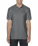 Polo GL64800 Soft Style M/C 100% Cot 177 gr/m personalizzato promozionale-012