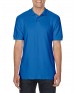  Polo GL64800 Soft Style M/C 100% Cot 177 gr/m personalizzato promozionale-012
