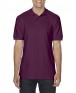  Polo GL64800 Soft Style M/C 100% Cot 177 gr/m personalizzato promozionale-012