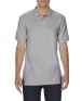  Polo GL64800 Soft Style M/C 100% Cot 177 gr/m personalizzato promozionale-012