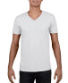 Maglia V Soft Style GL64V00 100% Cot 150 gr. personalizzato promozionale-09