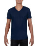 Maglia V Soft Style GL64V00 100% Cot 150 gr. personalizzato promozionale-09