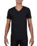 Maglia V Soft Style GL64V00 100% Cot 150 gr. personalizzato promozionale-09