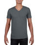 Maglia V Soft Style GL64V00 100% Cot 150 gr. personalizzato promozionale-09