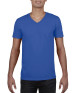 Maglia V Soft Style GL64V00 100% Cot 150 gr. personalizzato promozionale-09