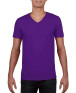 Maglia V Soft Style GL64V00 100% Cot 150 gr. personalizzato promozionale-09