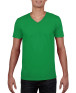 Maglia V Soft Style GL64V00 100% Cot 150 gr. personalizzato promozionale-09