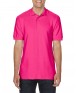 Polo Premium GL85800 M/C 100% Cot. 220 gr/m2 personalizzato promozionale-022