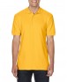 Polo Premium GL85800 M/C 100% Cot. 220 gr/m2 personalizzato promozionale-022