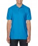 Polo Premium GL85800 M/C 100% Cot. 220 gr/m2 personalizzato promozionale-022