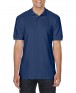 Polo Premium GL85800 M/C 100% Cot. 220 gr/m2 personalizzato promozionale-022