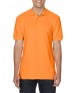 Polo Premium GL85800 M/C 100% Cot. 220 gr/m2 personalizzato promozionale-022