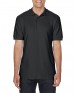 Polo Premium GL85800 M/C 100% Cot. 220 gr/m2 personalizzato promozionale-022