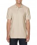 Polo Premium GL85800 M/C 100% Cot. 220 gr/m2 personalizzato promozionale-022