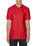 Polo Premium GL85800 M/C 100% Cot. 220 gr/m2 personalizzato promozionale-022