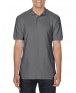 Polo Premium GL85800 M/C 100% Cot. 220 gr/m2 personalizzato promozionale-022