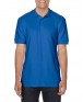 Polo Premium GL85800 M/C 100% Cot. 220 gr/m2 personalizzato promozionale-022