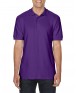 Polo Premium GL85800 M/C 100% Cot. 220 gr/m2 personalizzato promozionale-022