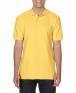 Polo Premium GL85800 M/C 100% Cot. 220 gr/m2 personalizzato promozionale-022