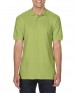 Polo Premium GL85800 M/C 100% Cot. 220 gr/m2 personalizzato promozionale-022