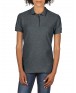 Polo Donna Premium GL85800L M/C 100% Cot. 220 gr/m2 personalizzato promozionale-015