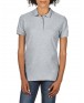 Polo Donna Premium GL85800L M/C 100% Cot. 220 gr/m2 personalizzato promozionale-015