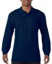 Polo Premium Cotton M/L GL85900 100% Cot. 220 gr/m2 personalizzato promozionale-08