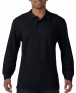 Polo Premium Cotton M/L GL85900 100% Cot. 220 gr/m2 personalizzato promozionale-08