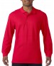 Polo Premium Cotton M/L GL85900 100% Cot. 220 gr/m2 personalizzato promozionale-08