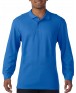 Polo Premium Cotton M/L GL85900 100% Cot. 220 gr/m2 personalizzato promozionale-08