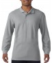 Polo Premium Cotton M/L GL85900 100% Cot. 220 gr/m2 personalizzato promozionale-08