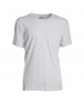 T-shirt Classic cotone ring-spun single jersey personalizzato promozionale-012