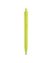 Penna a sfera colori fluo in plastica personalizzato promozionale-01