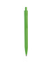 Penna a sfera colori fluo in plastica personalizzato promozionale-01