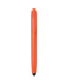 Penna a sfera con touch screen in plastica personalizzato promozionale-01